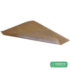 Папір підпергамент жирост. 35г/м2  в листах 42х60
