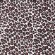 Гофробумага в рулоне №78 (200х50 см) - image 2