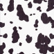 Гофробумага в рулоне №79 (200х50 см) - image 2
