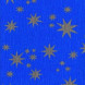 Гофробумага в рулоне №75 (200х50 см) - image 1