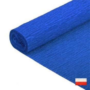 Гофропапір в рулоні №17 (200х50 см)