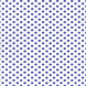 Гофропапір в рулоні №56 (200х50 см) - image 2