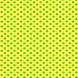 Гофропапір в рулоні №58 (200х50 см) - image 1