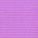 Гофропапір в рулоні №62 (200х50 см) - image 2