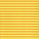 Гофропапір в рулоні №67 (200х50 см) - image 2