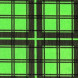 Гофропапір в рулоні №85 (200х50 см) - image 2