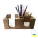 Органайзер Стандарт - image 1