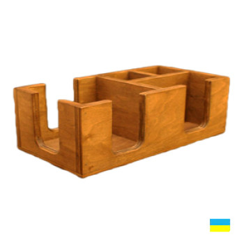 Органайзер Стандарт