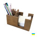 Органайзер 1/2 - image 1