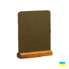 Холдер А4