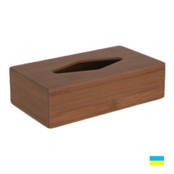 Диспенсер для серветок