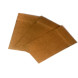 Дой-пак крафт 130х200 зип 100 г - image 1