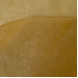 Куток 170х170 коричневий (імпорт, 2000 шт/уп) - image 1