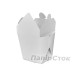 Упаковка для Wok та салату 60х75х90 (500 мл) - image 1