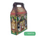 Дом большой Вертеп (770 г) - image 1
