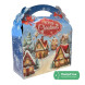 Портфель Три Санта (1000 г) - image 1