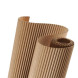 Гофра картонная (80/80) 10 м - image 1